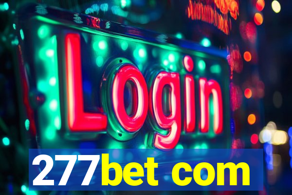 277bet com